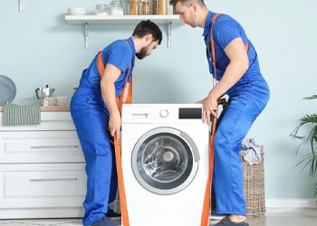 Tumble Dryer Disposal